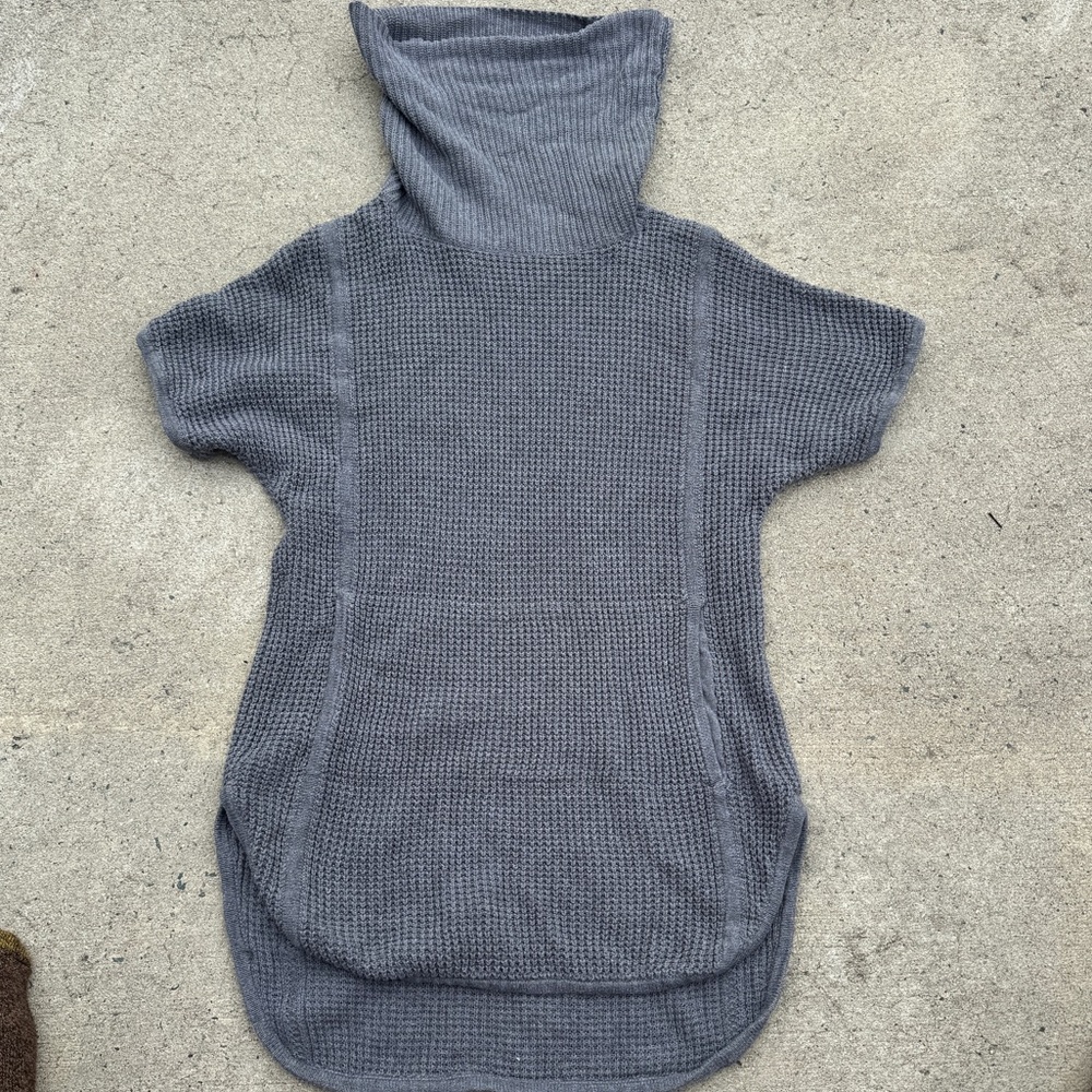 Women’s Ugg Sweater